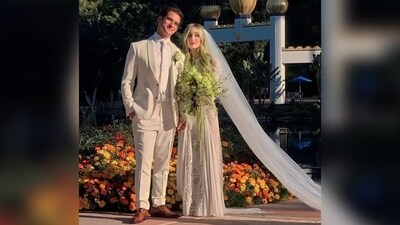 Daily Love and Relationship Horoscope 2023: Find out love predictions for November 07. Daily Love and Relationship Horoscope 2023: Find out love predictions for November 07.