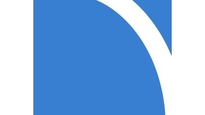 Zerodha had recently suffered a technical snag, hindering some users from accessing their executed orders within the order book Zerodha had recently suffered a technical snag, hindering some users from accessing their executed orders within the order book