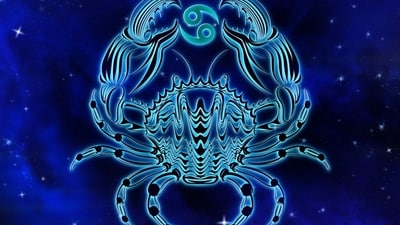 Cancer Daily Horoscope Today, Nov 7, 2023. This can cause misunderstandings and may also impact the relationship.
