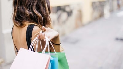 Black Friday early deals on Amazon (Pixabay) Black Friday early deals on Amazon (Pixabay)