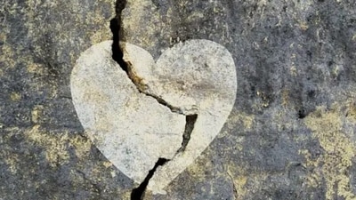 Anxiety can lead to regular conflicts in the relationship – this can get frustrating after a point of time, especially if the conflicts are not addressed.&nbsp; (Unsplash)