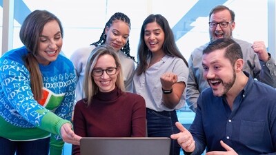 Applicants must hold an offer of a place on the full-time MBA September 2023 programme. Awards will only be made to candidates who have undergone a successful interview. (Unsplash) Applicants must hold an offer of a place on the full-time MBA September 2023 programme. Awards will only be made to candidates who have undergone a successful interview. (Unsplash)