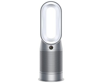 Dyson purifier (Amazon) Dyson purifier (Amazon)