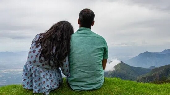 Often in a relationship, we need to reflect if we are in the right one. " Here are 5 questions you need to ask yourself when you have doubts about your relationship," wrote Relationship Coach Marlena Tillhon as she addressed this and shared a few tips to find out if we are in the right relationship or not.(Unsplash)