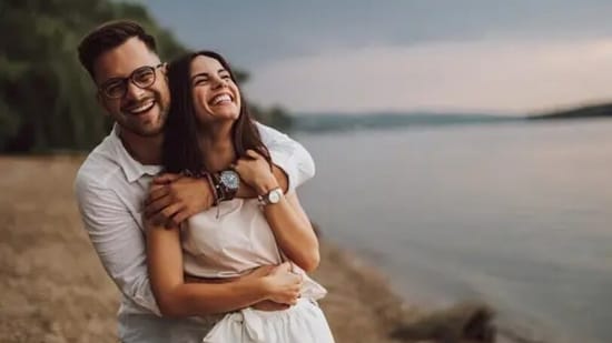 We should feel liked and valued in the relationship. If that is not the case, we should know that we are not in a respectful and healthy relationship.&nbsp;(Unsplash)