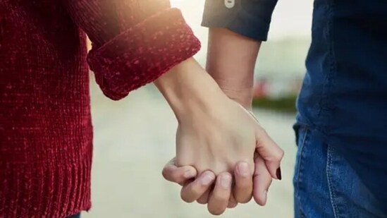 In a long-term relationship as well, we look forward to seeing the partner. The rush of excitement may not be there, but we look forward to spending time with them. If that is not the case, we may need to reevaluate our decisions.&nbsp;(Unsplash)