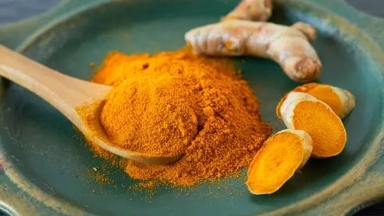 How to stop turmeric from killing people (Unsplash)