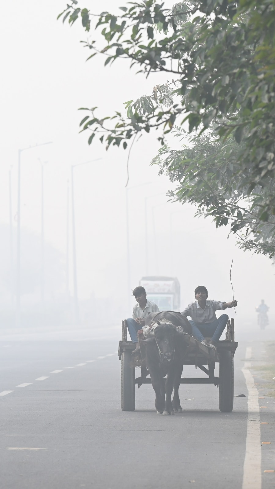 Air_pollution_in_Delhi