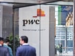 PwC, which has 25,000 UK staff, is set to launch a voluntary redundancy program for between 500 and 600 employees