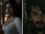 Bhumi Pednekar and Arjun Kapoor unite for the first time in The Ladykiller Bhumi Pednekar and Arjun Kapoor unite for the first time in The Ladykiller