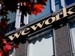 WeWork India said it is backed by majority stake holder Embassy Group which is committed to invest in the future of its business WeWork India said it is backed by majority stake holder Embassy Group which is committed to invest in the future of its business