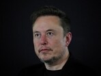 Tesla and SpaceX's CEO Elon Musk's reply has gone viral. 