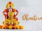 Know Dhanteras 2023 shubh huhurat, puja vidhi, timings, auspicious time for shopping, and citywise Dhantrayodashi shubh muhurat. 