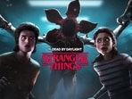 Dead by Daylight Welcomes Back Stranger Things with Original Characters and Map Dead by Daylight Welcomes Back Stranger Things with Original Characters and Map