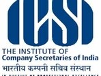 ICSI CSEET Result 2023: Where, how to check November results