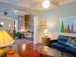 Minimalism to maximalism: Check out the year's hottest furnishing trends in interior design and decor Minimalism to maximalism: Check out the year's hottest furnishing trends in interior design and decor