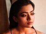 Mrunal Thakur and Naga Chaitanya have come out in support of Rashmika Mandanna. Mrunal Thakur and Naga Chaitanya have come out in support of Rashmika Mandanna.