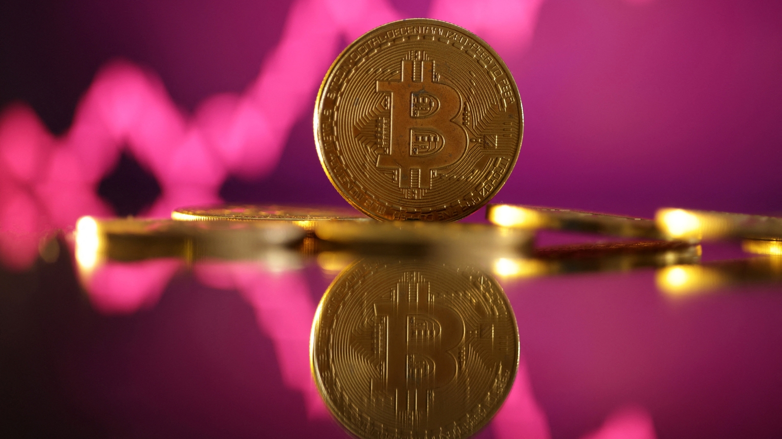 Stablecoins – Aid to Indian SMEs to accelerate payments and access USD - Vimarsana News