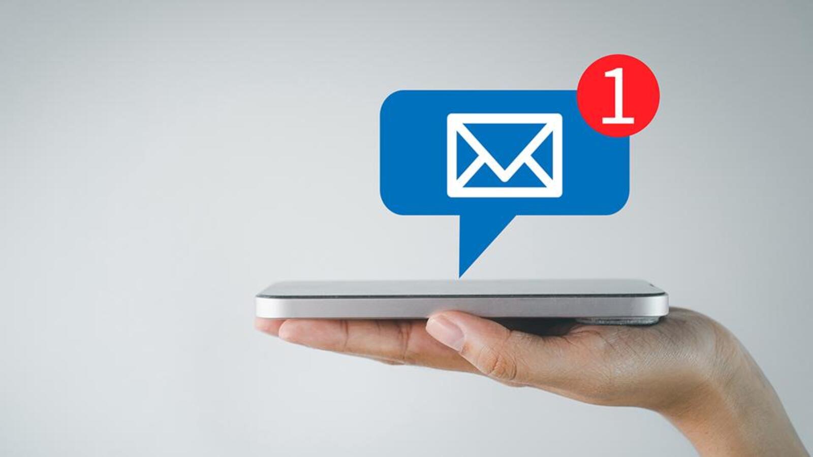 Mobile internet suspended in parts of Pulwama - Vimarsana News