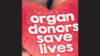 KGMU docs perform 2 liver transplants in 24 hours
