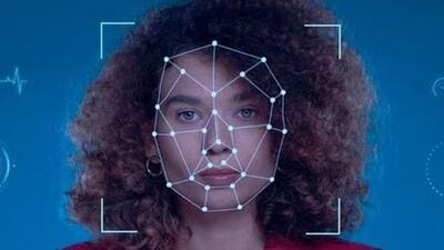 Deepfake is AI creating fake videos by swapping faces or altering voices. (Freepik) Deepfake is AI creating fake videos by swapping faces or altering voices. (Freepik)