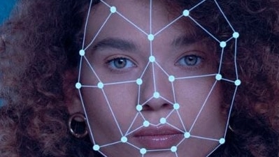 Deepfake is AI creating fake videos by swapping faces or altering voices. (Image by Freepik) Deepfake is AI creating fake videos by swapping faces or altering voices. (Image by Freepik)