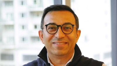 AI Startup, Informatica, CEO Amit Walia decides to lay off 10% employees after posting strong Q3 results AI Startup, Informatica, CEO Amit Walia decides to lay off 10% employees after posting strong Q3 results