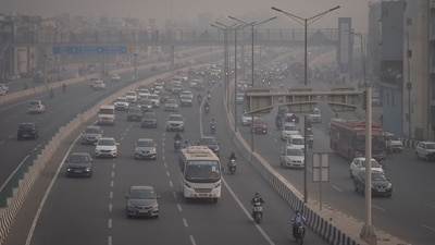 Odd-even is scheduled to return in Delhi from November 13 to November 20. The government said it would now go through the observations of the Supreme Court first. (AP) Odd-even is scheduled to return in Delhi from November 13 to November 20. The government said it would now go through the observations of the Supreme Court first. (AP)