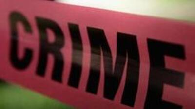 Police have formed eight teams to trace and nab the two suspects. (AFP/Representational image)