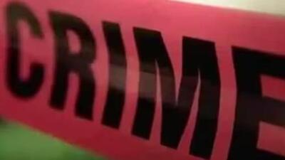 Police said the incident took place in Assam’s Goalpara district late on Monday. (Representative photo)