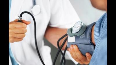 Punjab government’s plan of much-needed new medical colleges may not be functional before March 2025 as the final date to apply for the new medical colleges for next year’s batch has been missed by the state. The due date to apply was October 20. (Getty Images/iStockphoto/ Representational image)