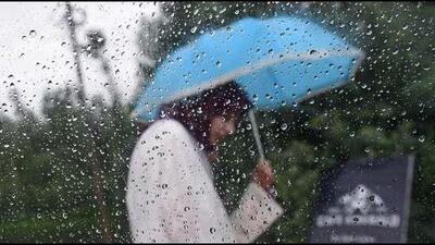 The MeT update asked farmers to suspend farm operations for the three days, and particularly on November 9. (iStock) The MeT update asked farmers to suspend farm operations for the three days, and particularly on November 9. (iStock)