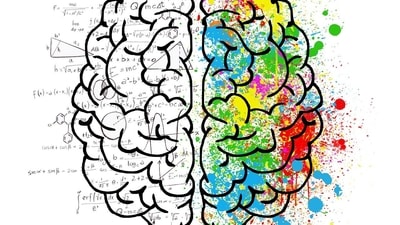 Learning is a result of changes in the pattern of neural connectivity in the brain. Learning is a result of changes in the pattern of neural connectivity in the brain.