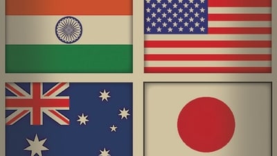 A balanced Model BIT will also help Indian corporations when they invest in choppy jurisdictions abroad. A balanced Model BIT will also help Indian corporations when they invest in choppy jurisdictions abroad.