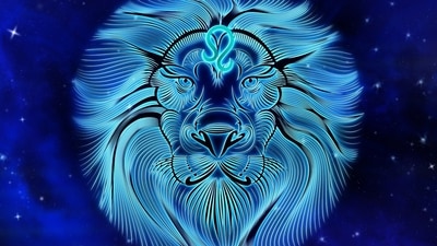 Leo Daily Horoscope for November 8, 2023: Handle all relationship issues diligently. Minor troubles if unchecked can lead to more issues.