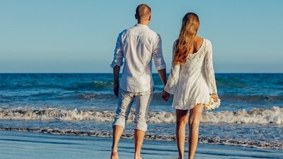 Daily Love and Relationship Horoscope 2023: Find out love predictions for November 8. (Pixabay) Daily Love and Relationship Horoscope 2023: Find out love predictions for November 8. (Pixabay)