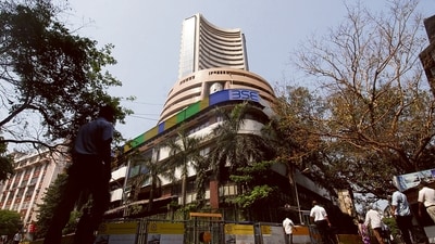 The National Stock Exchange (NSE) has announced that the stock market will be open from 6 pm to 7:15 pm on Diwali for the Muhurat trading session on November 12. The National Stock Exchange (NSE) has announced that the stock market will be open from 6 pm to 7:15 pm on Diwali for the Muhurat trading session on November 12.