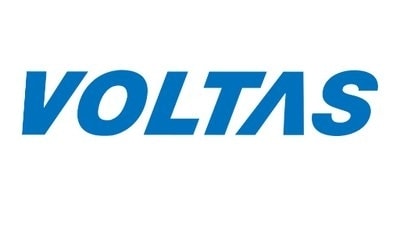 Voltas also has a joint venture in India with Arcelik and launched a range of home appliances under the brand Voltas Beko in the domestic market Voltas also has a joint venture in India with Arcelik and launched a range of home appliances under the brand Voltas Beko in the domestic market