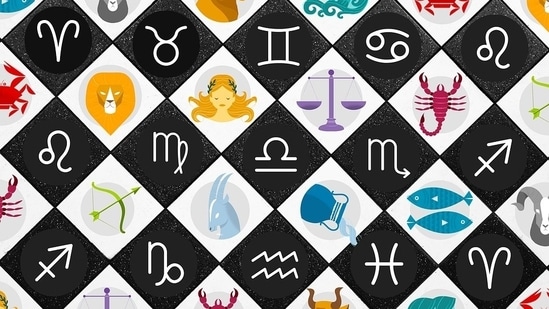 Horoscope Today: Astrological prediction for November 8, 2023 (Pixabay)