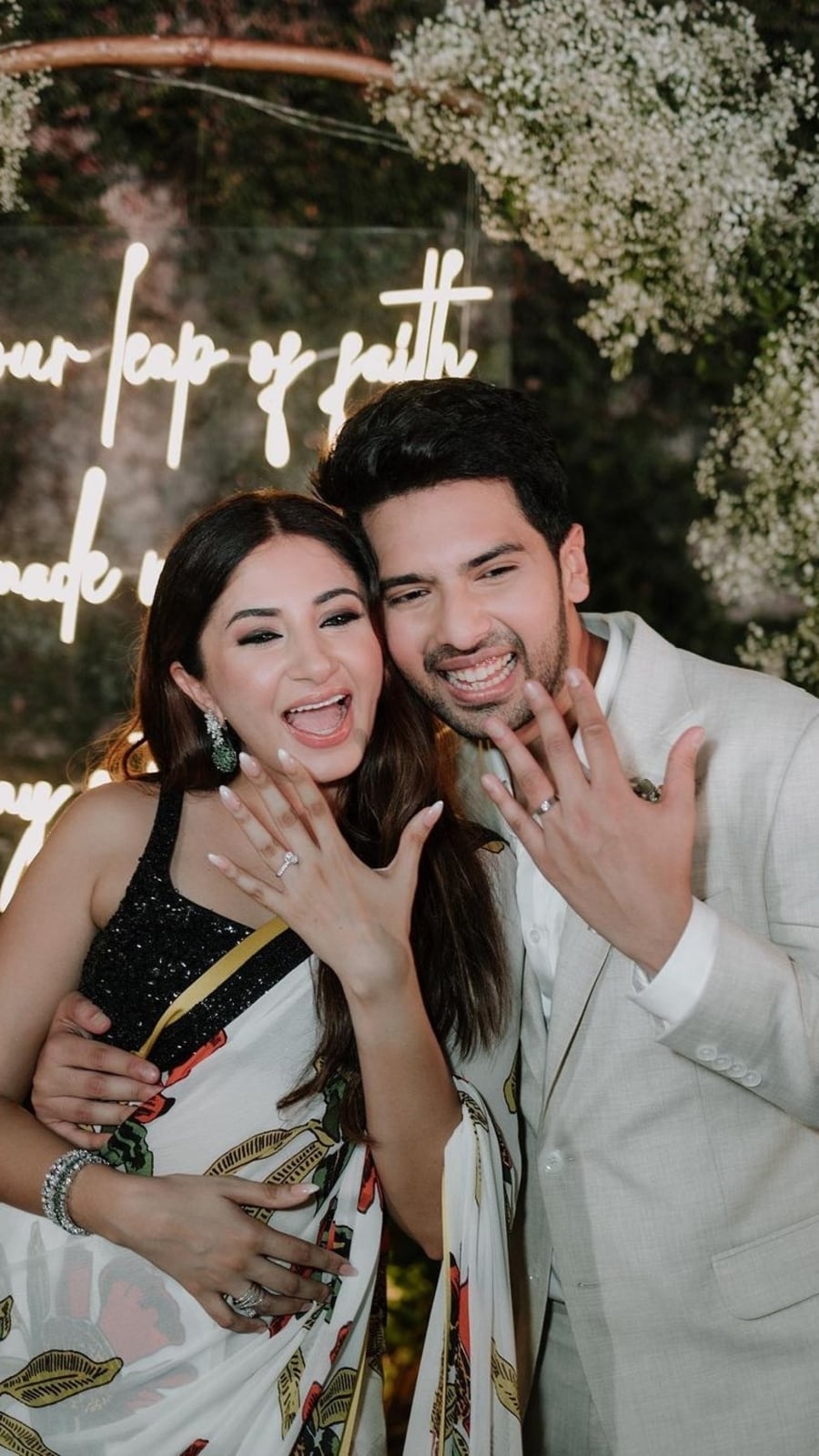 Armaan_malik_and_Aashna
