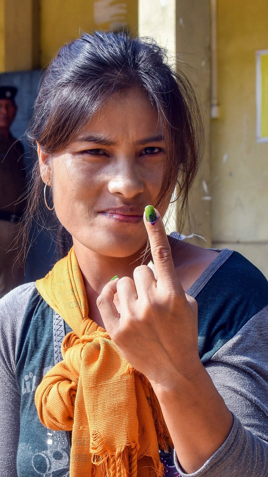 Mizoram_assembly_election_2023