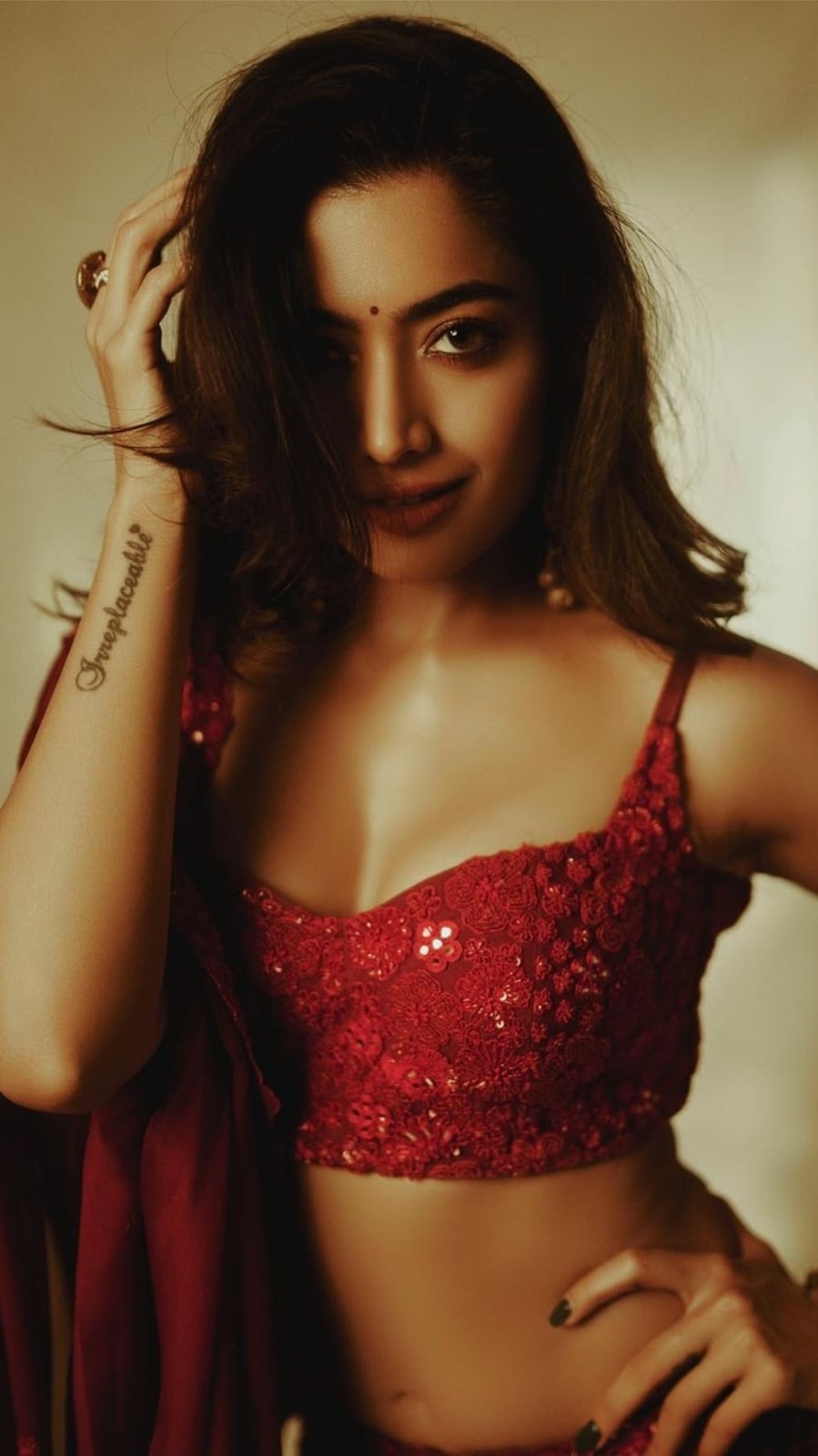 Rashmika_Mandanna