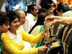 Dhanteras 2023: 10 auspicious items you must buy on this day for good luck Dhanteras 2023: 10 auspicious items you must buy on this day for good luck