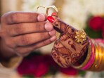 The Australian start-up known as JoinMyWedding allows foreign tourists to pay and attend Indian weddings.
