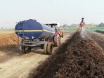 Regenerative agriculture Regenerative agriculture