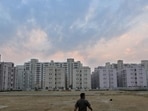 DDA flats Diwali schemes 