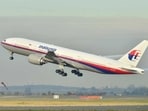 Malaysian Airlines to start direct flight service between Thiruvananthapuram-Kuala Lumpur 