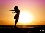 sunrise_
