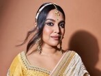 Swara Bhasker is not attending Diwali parties this year.