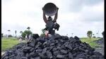 Govts set to increase fossil fuel production leading to breach of Paris goals: Report